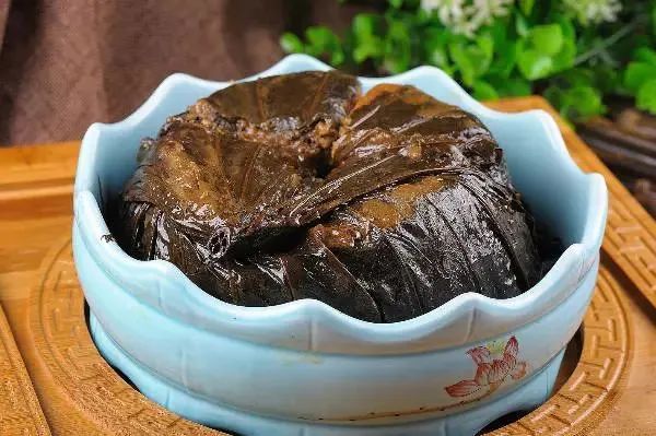 于都县富硒大米特点是啥（江西富硒大米基地）-硒宝网