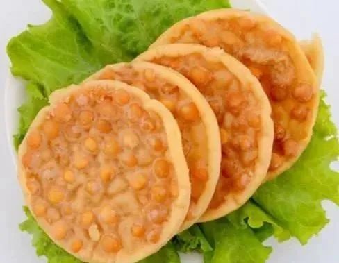 于都县富硒大米特点是啥（江西富硒大米基地）-硒宝网