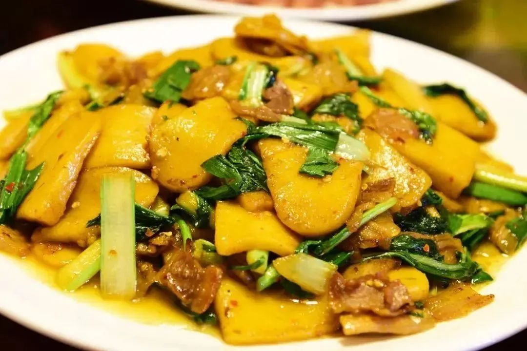 于都县富硒大米特点是啥（江西富硒大米基地）-硒宝网