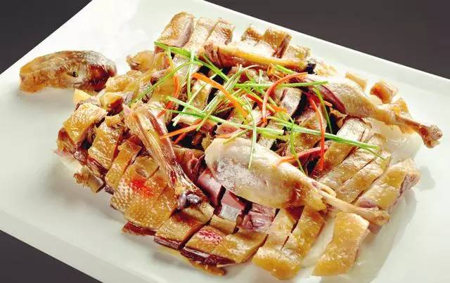 于都县富硒大米特点是啥（江西富硒大米基地）-硒宝网