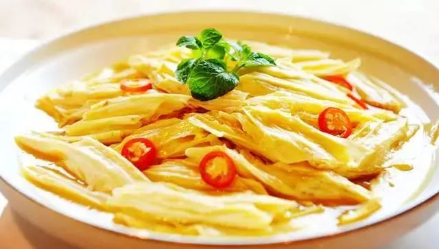 于都县富硒大米特点是啥（江西富硒大米基地）-硒宝网