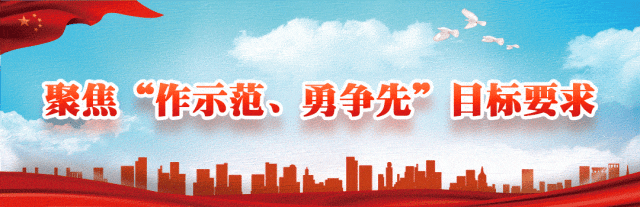 于都县富硒大米特点是啥（江西富硒大米基地）-硒宝网