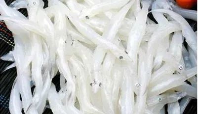 于都县富硒大米特点是啥（江西富硒大米基地）-硒宝网