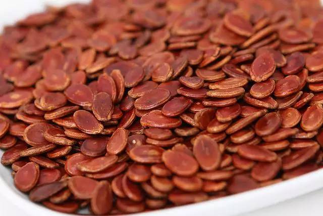 于都县富硒大米特点是啥（江西富硒大米基地）-硒宝网