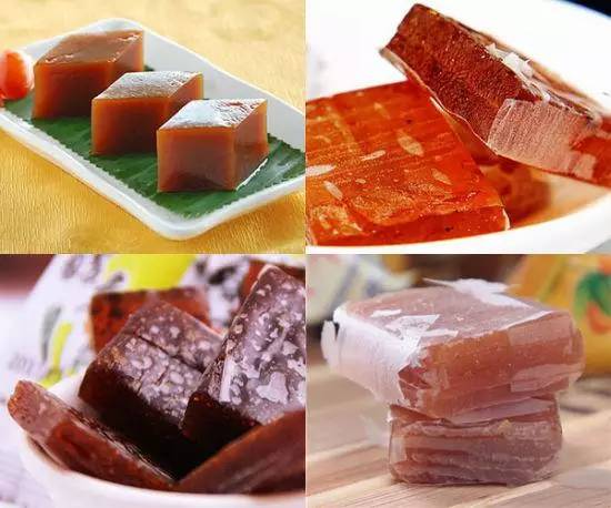 于都县富硒大米特点是啥（江西富硒大米基地）-硒宝网