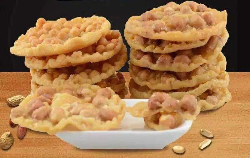 于都县富硒大米特点是啥（江西富硒大米基地）-硒宝网