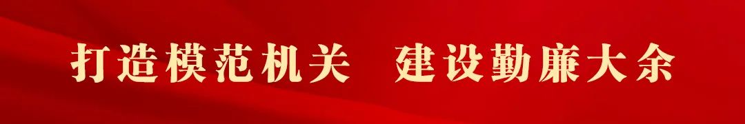 于都县富硒大米特点是啥（江西富硒大米基地）-硒宝网