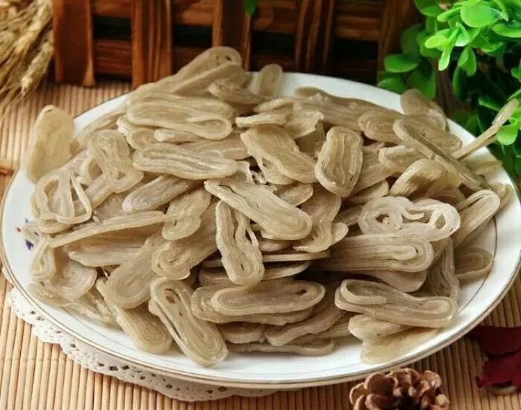 于都县富硒大米特点是啥（江西富硒大米基地）-硒宝网