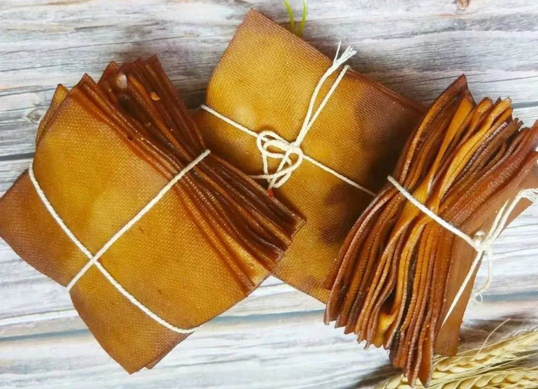 于都县富硒大米特点是啥（江西富硒大米基地）-硒宝网