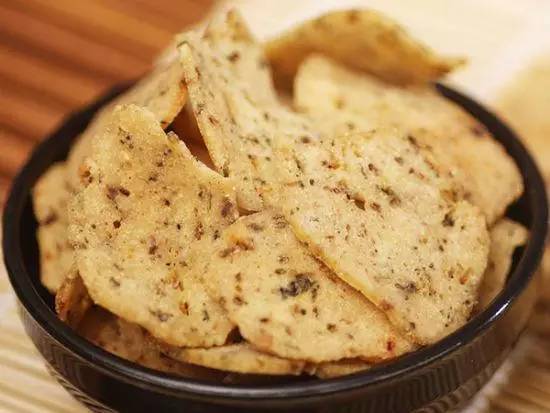 于都县富硒大米特点是啥（江西富硒大米基地）-硒宝网