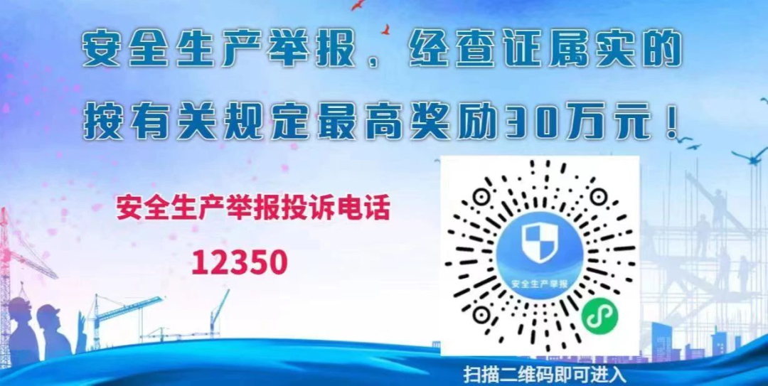 于都县富硒大米特点是啥（江西富硒大米基地）-硒宝网