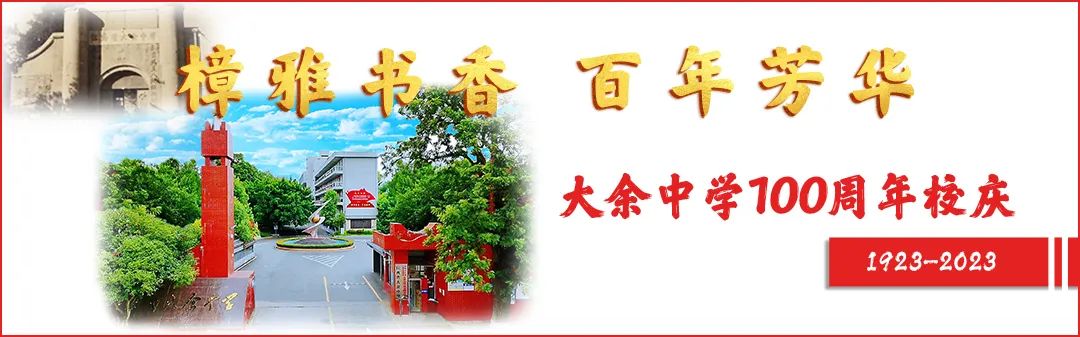 于都县富硒大米特点是啥（江西富硒大米基地）-硒宝网