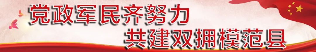 于都县富硒大米特点是啥（江西富硒大米基地）-硒宝网