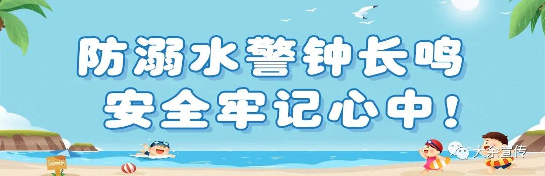 于都县富硒大米特点是啥（江西富硒大米基地）-硒宝网