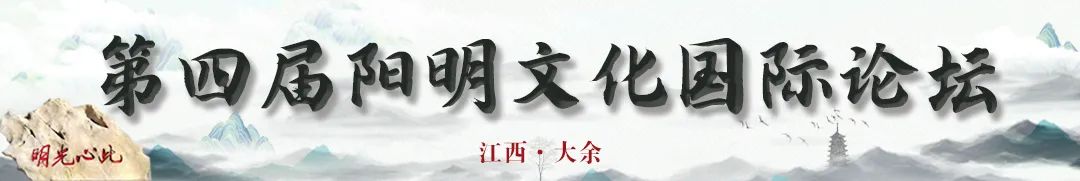 于都县富硒大米特点是啥（江西富硒大米基地）-硒宝网