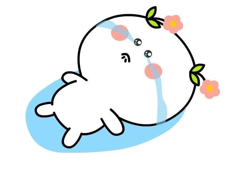 于都县富硒大米特点是啥（江西富硒大米基地）-硒宝网