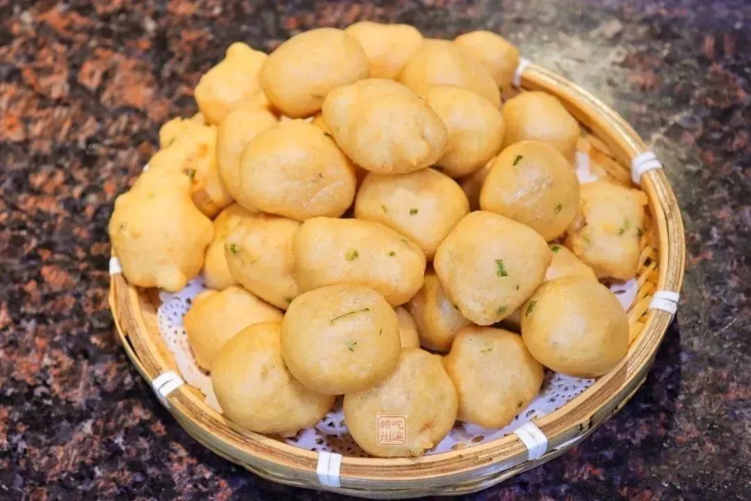 于都县富硒大米特点是啥（江西富硒大米基地）-硒宝网