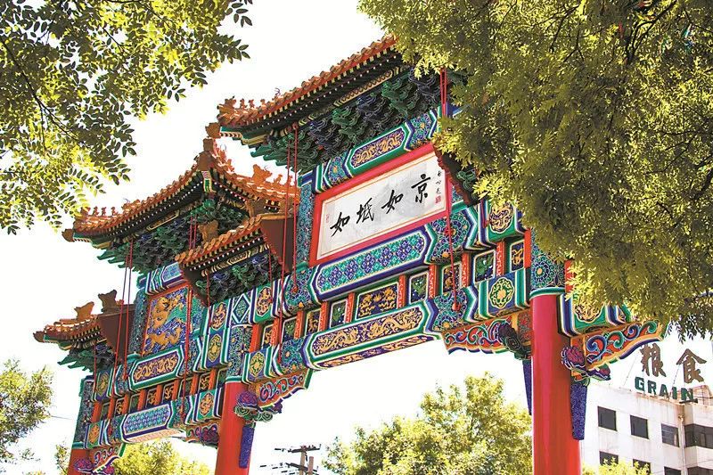 宝坻富硒大米多少钱一斤(富硒大米与普通大米区别)-硒宝网