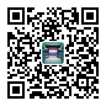 宝坻富硒大米多少钱一斤(富硒大米与普通大米区别)-硒宝网