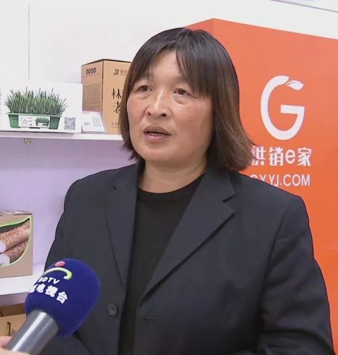 宝坻富硒大米多少钱一斤(富硒大米与普通大米区别)-硒宝网