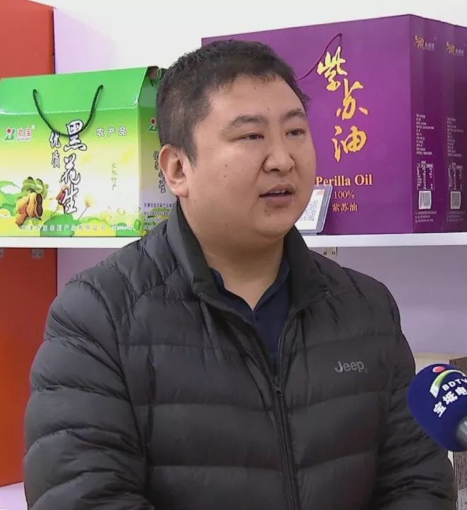 宝坻富硒大米多少钱一斤(富硒大米与普通大米区别)-硒宝网