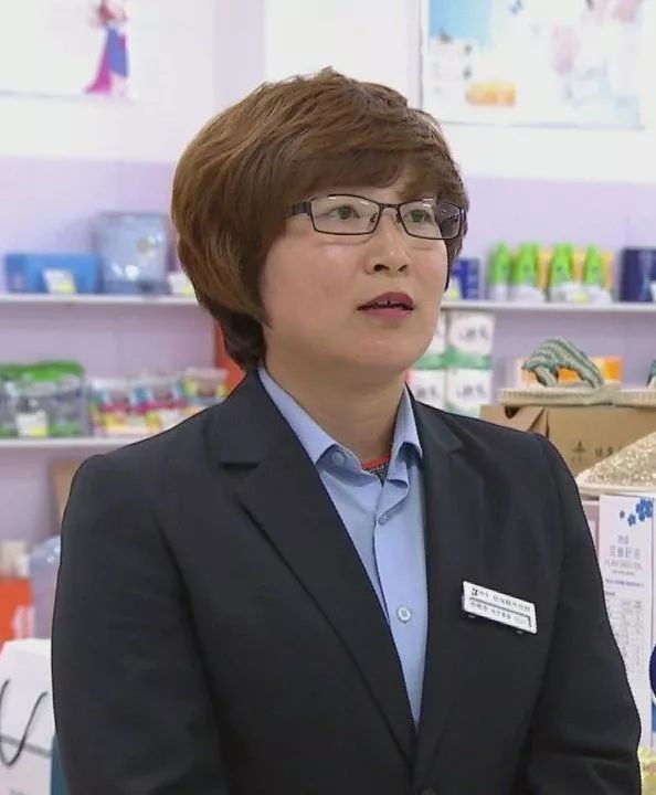 宝坻富硒大米多少钱一斤(富硒大米与普通大米区别)-硒宝网