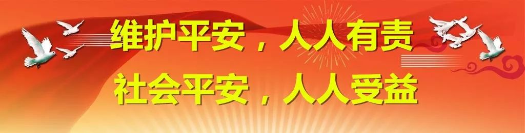 宝坻富硒大米多少钱一斤(富硒大米与普通大米区别)-硒宝网