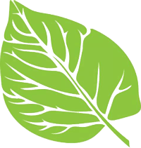 宝坻富硒大米多少钱一斤(富硒大米与普通大米区别)-硒宝网