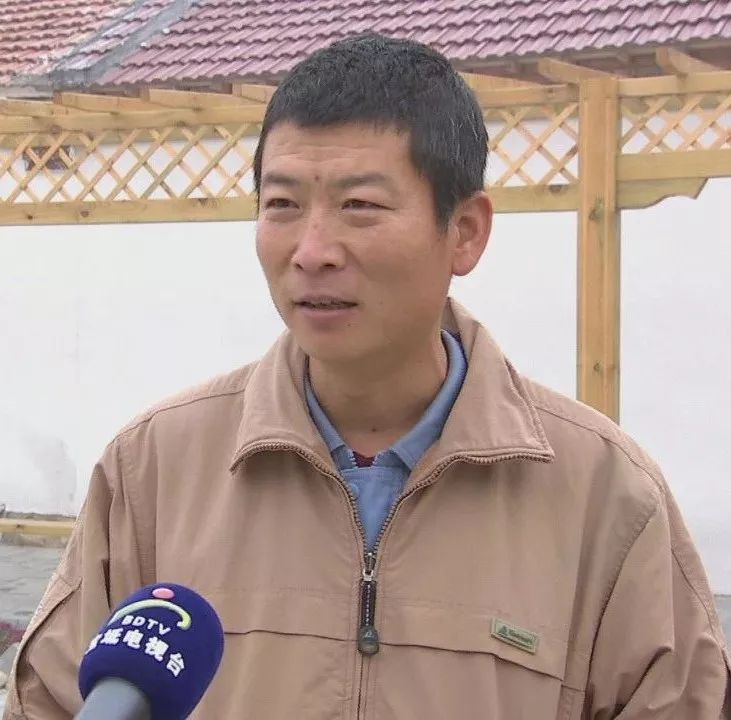 宝坻富硒大米多少钱一斤(富硒大米与普通大米区别)-硒宝网