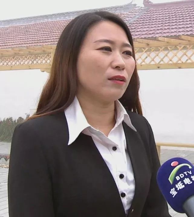 宝坻富硒大米多少钱一斤(富硒大米与普通大米区别)-硒宝网