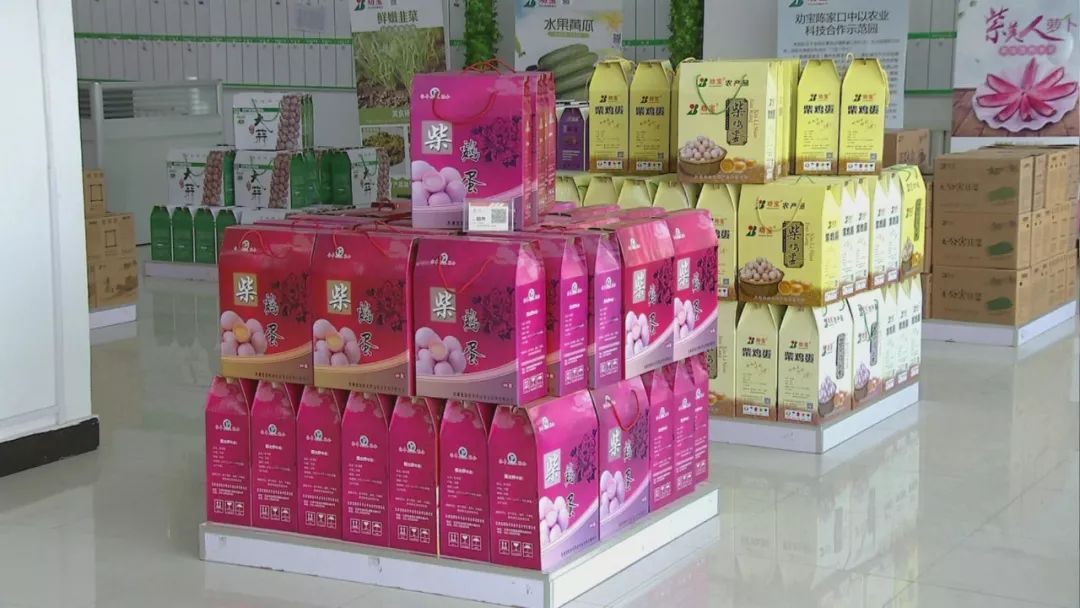 宝坻富硒大米多少钱一斤(富硒大米与普通大米区别)-硒宝网