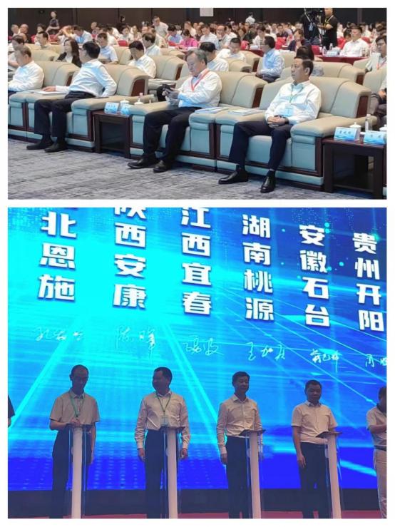 丰城富硒大米多少钱一斤(丰悦富硒大米)-硒宝网