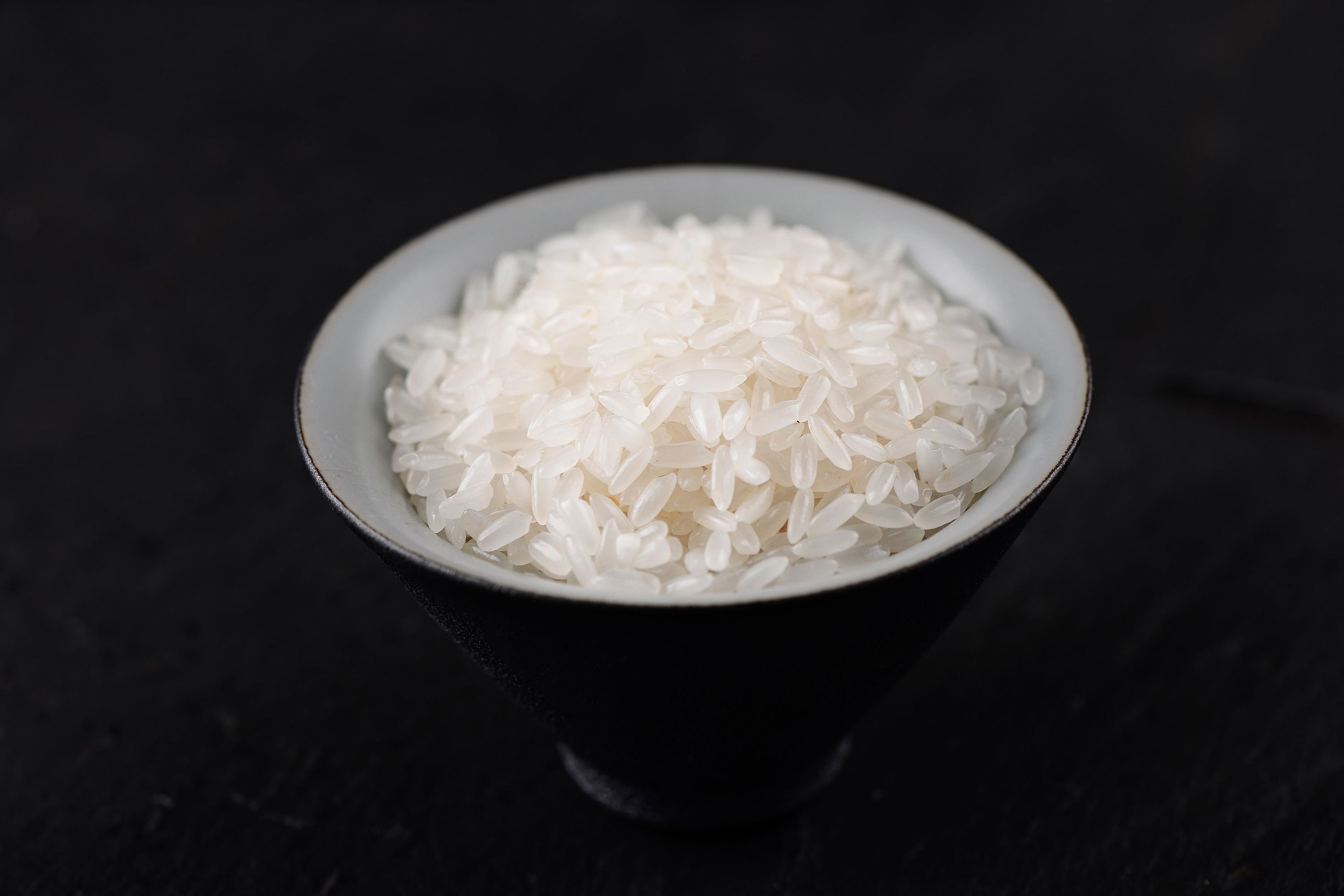 五常大米富硒稻花香2号(富硒大米和五常大米哪个好)-硒宝网