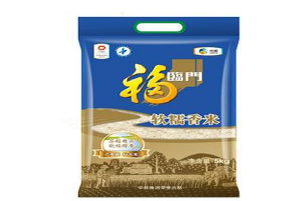 五常大米天然富硒多少钱（富硒大米和五常大米的区别）-硒宝网