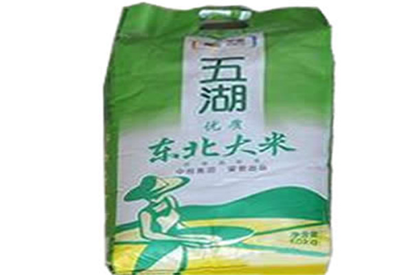 五常大米天然富硒多少钱（富硒大米和五常大米的区别）-硒宝网