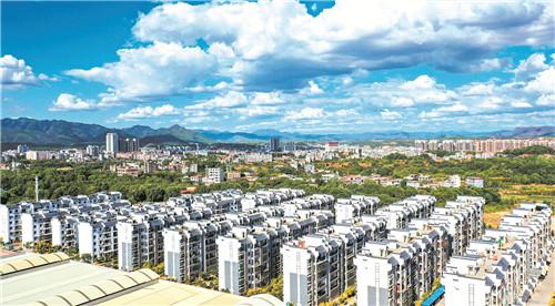 新田富硒大米多少钱一斤（富硒大米多少钱一公斤）-硒宝网