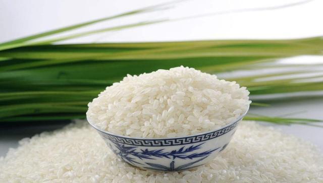 富硒大米国标多少钱一斤（大米的富硒标准）-硒宝网