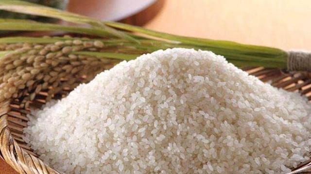 富硒大米国标多少钱一斤（大米的富硒标准）-硒宝网