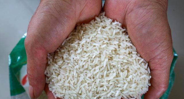 富硒大米国标多少钱一斤（大米的富硒标准）-硒宝网