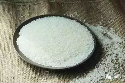 江苏富硒大米多少钱一斤(富硒大米多少钱一袋)-硒宝网