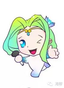 江苏富硒大米多少钱一斤(富硒大米多少钱一袋)-硒宝网