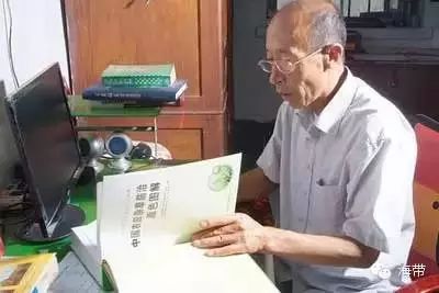 江苏富硒大米多少钱一斤(富硒大米多少钱一袋)-硒宝网