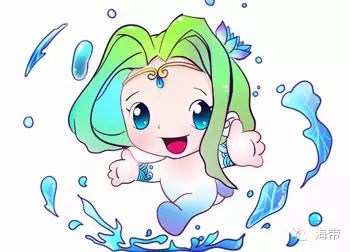 江苏富硒大米多少钱一斤(富硒大米多少钱一袋)-硒宝网