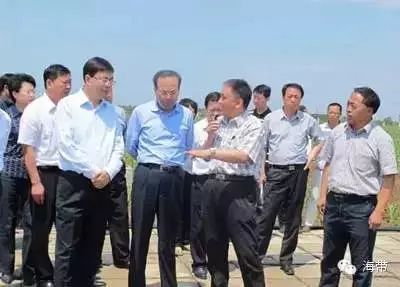 江苏富硒大米多少钱一斤(富硒大米多少钱一袋)-硒宝网