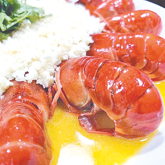 富硒大米国标多少钱一斤（富硒大米国家标准）-硒宝网