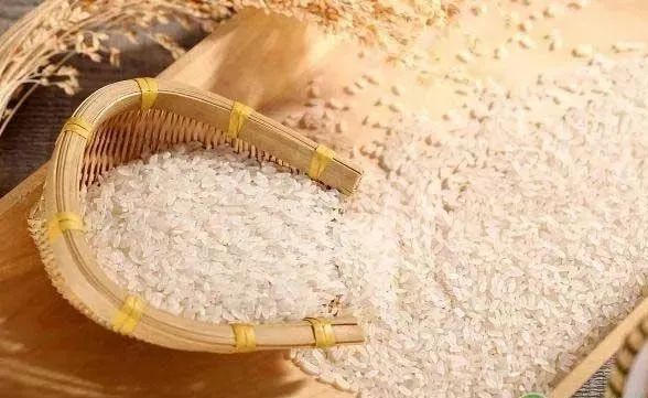 盘锦富硒大米多少钱一斤（辽宁富硒大米）-硒宝网