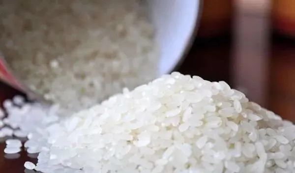 盘锦富硒大米多少钱一斤（辽宁富硒大米）-硒宝网