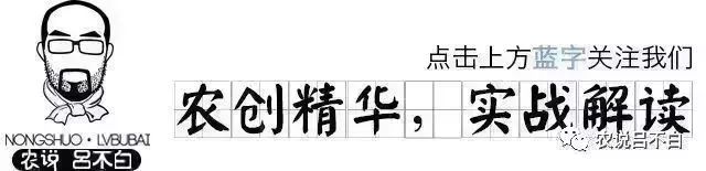 恩施富硒大米多少钱一斤(恩施富硒米哪个品牌好)-硒宝网