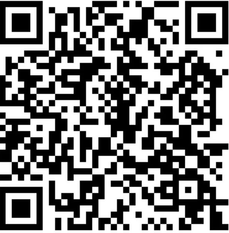 恩施富硒大米多少钱一斤(恩施富硒米哪个品牌好)-硒宝网