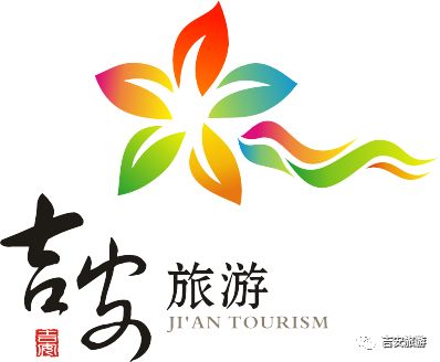 井冈山富硒大米怎么样吃(井冈山1号大米)-硒宝网